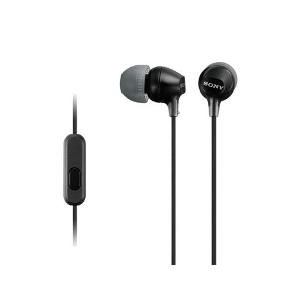 Sony mdrex15apb