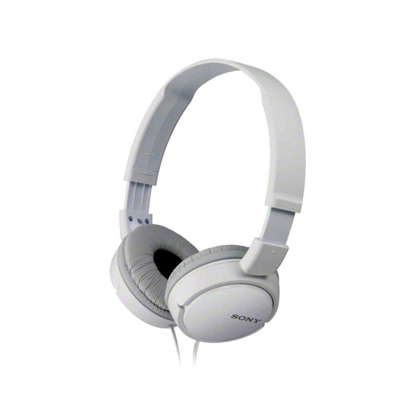 Sony mdrzx110w