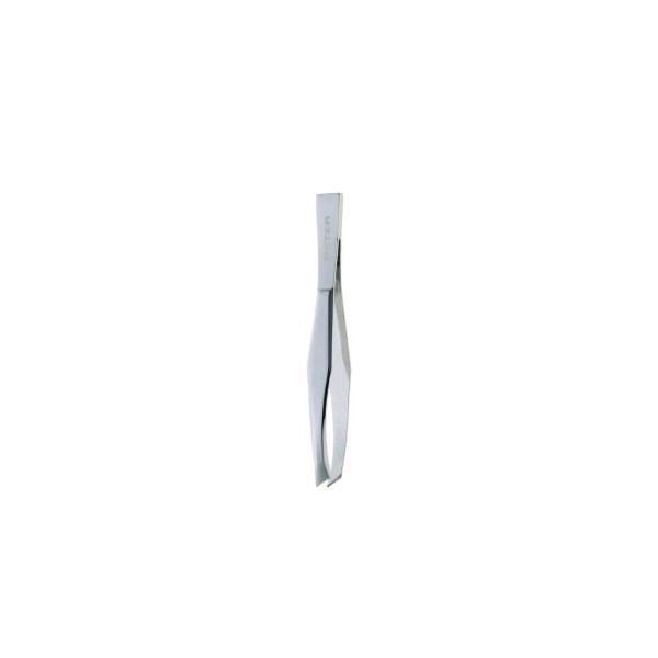 Beter Pinza Depilar Diagonal 24017
